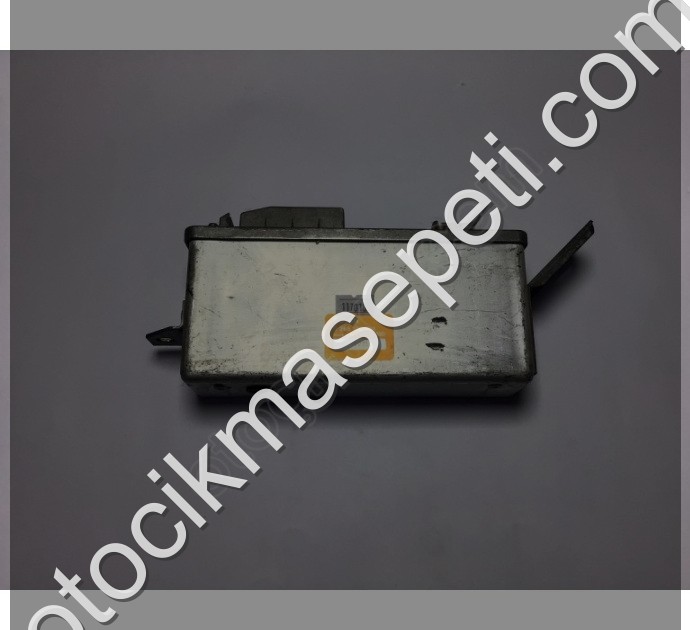 Alfa Romeo 164 Abs Beyni 0265100034