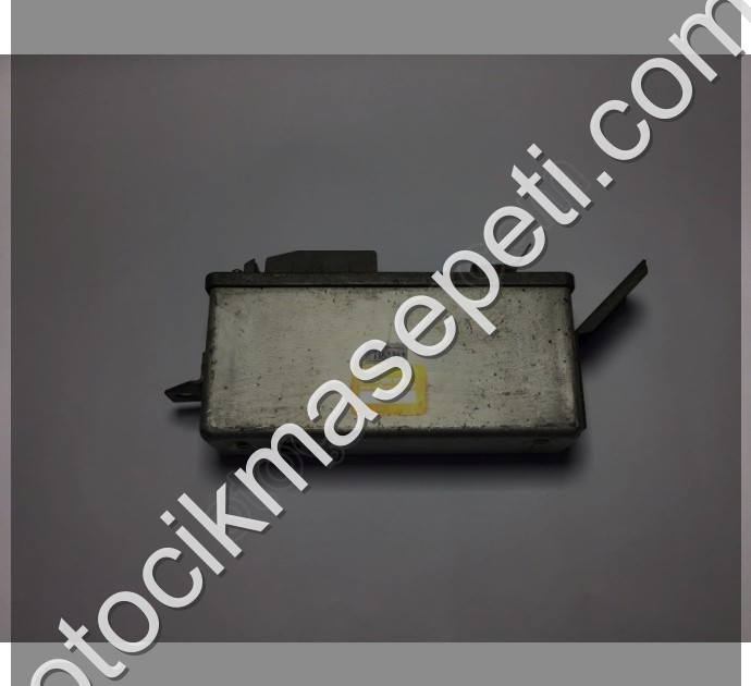 Alfa Romeo 164 Abs Beyni 0265100034 8479643