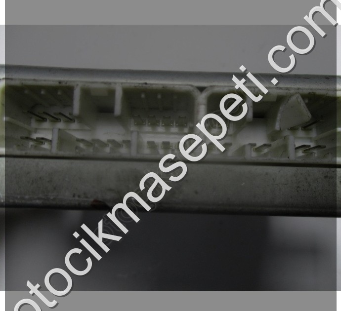 Mazda 626 ABS Kontrol Beyni Sumitomo GA2A67650