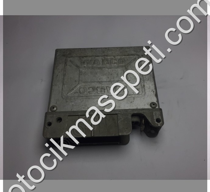 Land Rover Abs Beyni 4460440430