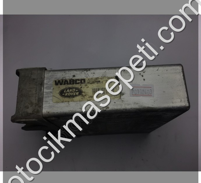 Land Rover Abs Beyni 4460440430