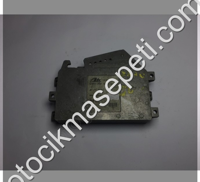 Saab 9000 Abs Beyni 10.0941-0600.4 4107363