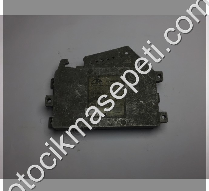 Saab 9000 ABS Beyni 4198602 10.0941-0603.4