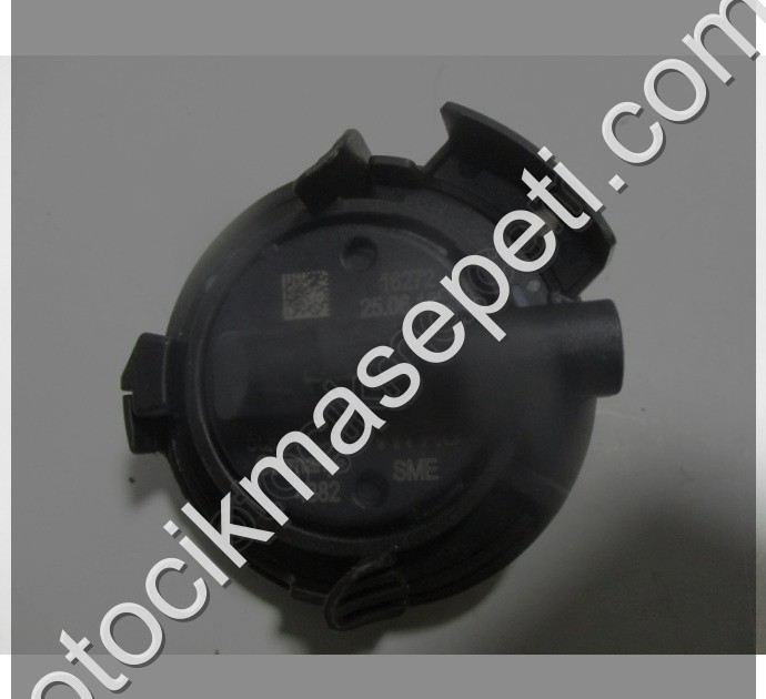 Volkswagen Golf Audi A3 Kapı Darbe Sensörü 5Q0959354