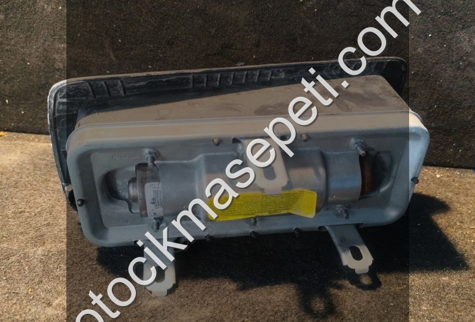 FİAT FİORİNO CİTROEN NEMO YOLCU GÖĞÜS AİRBAG