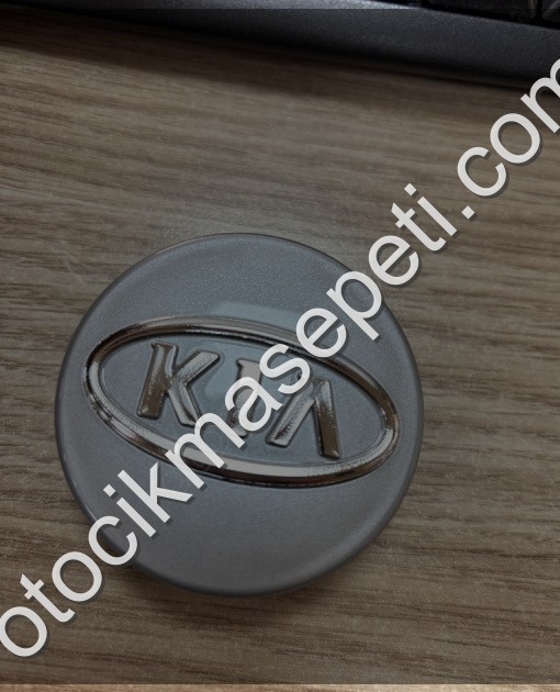 JANT GÖBEĞİ RIO 06-11 SPORTAGE 07-13 (6CM)