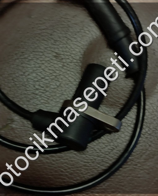 ABS SENSÖRÜ ACCENT 95-00 ÖN SAĞ SOL