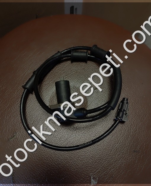 ABS SENSÖRÜ ACCENT 95-00 ÖN SAĞ SOL