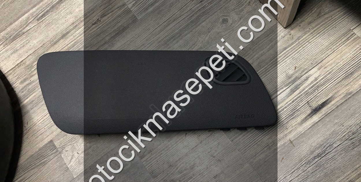 POLO SAĞ AIRBAG KAPAĞI 6R0880261 ÇAĞRI OTO MASLAK