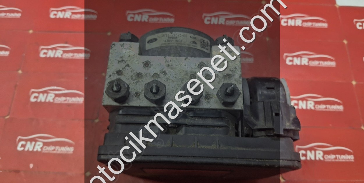 JY16-2B373-AB FORD COUREUR ABS BEYNİ
