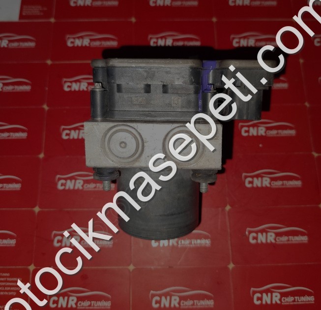 0265956638 FORD TRANSIT ABS BEYNİ