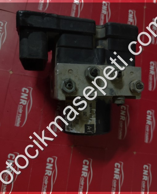 1K0907379F AUDİ A3 ABS BEYNİ