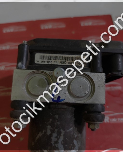 0265800573 HYUNDAİ ELENTRA ABS BEYNİ