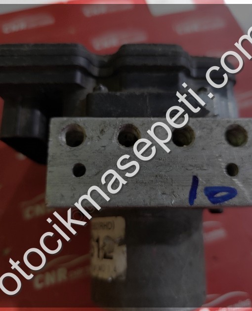 58920-3X610 HYUNDAİ ELENTRA ABS BEYNİ