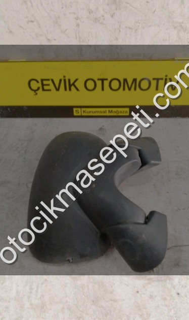 RENAULT TRAFİC SAG AYNA ÇEVİK OTO ÇIKMA