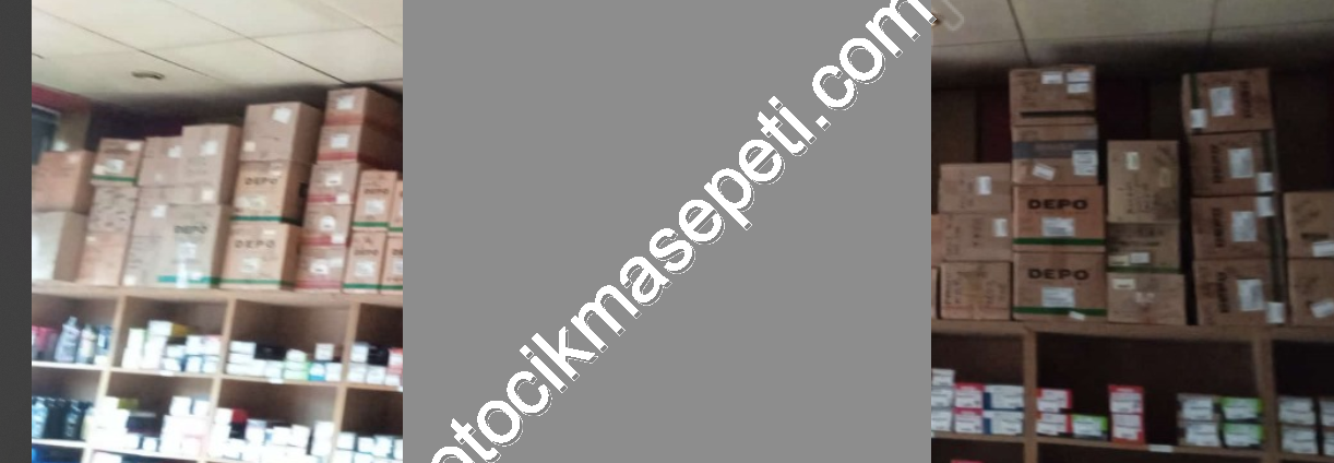 HYUNDAİ İ30 KROM BAGAJ ARMA YAZI 08-12