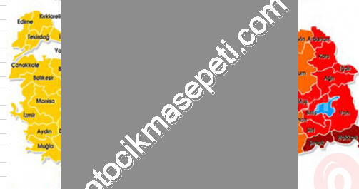 KİA SORENTO YAZI ORJİNAL SIFIR