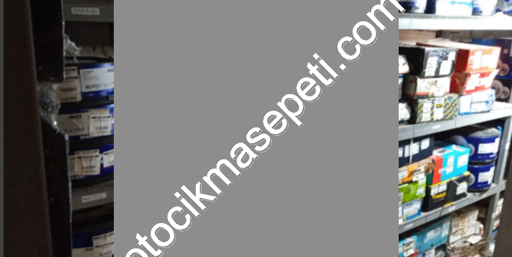 HYUNDAİ ACCENT 99-06 (GL) YAZI