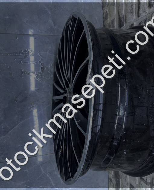 Mercedes w254 glc jant w 254 GLC orijinal çıkma jant