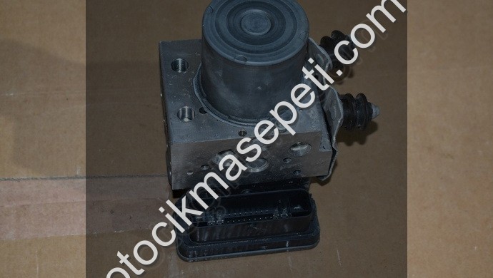 PORSCHE PANAMERA 2.9 HYBRID ABS BEYNİ 971614095BC 971614095BM