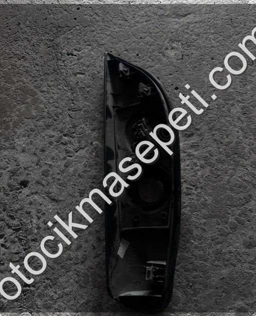 Fiorino sağ ayna iç kapağı