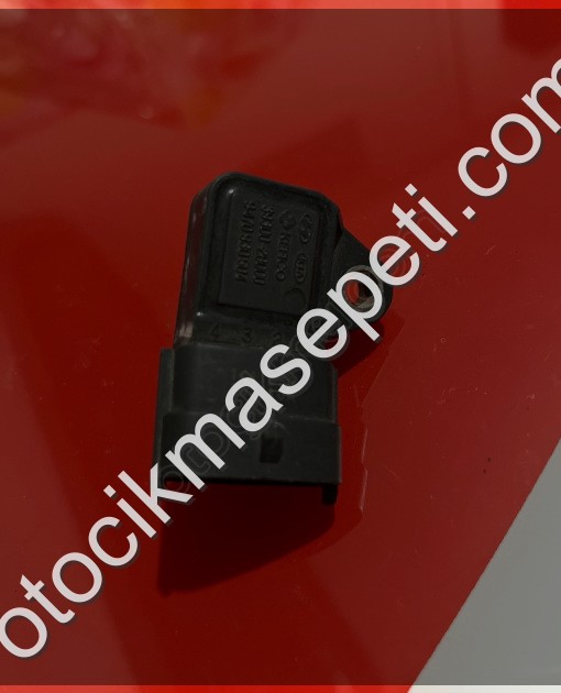 HYUNDAİ KİA EMME MONİFOLT BASINÇ SENSÖRÜ