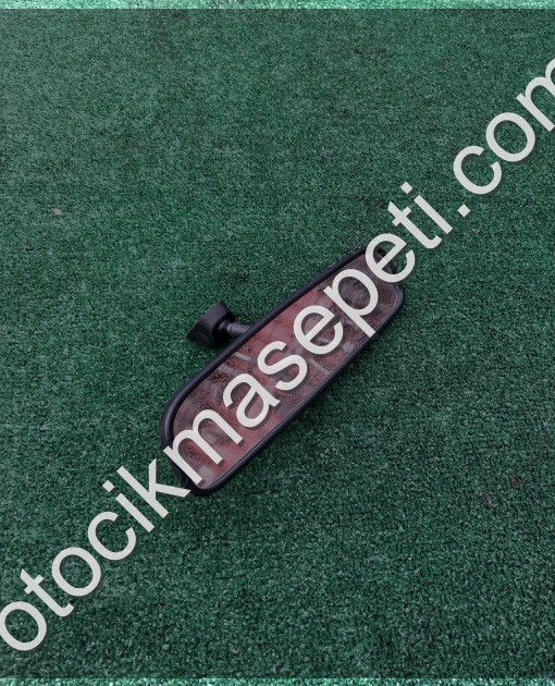 KİA CERATO İÇ DİKİZ AYNASI