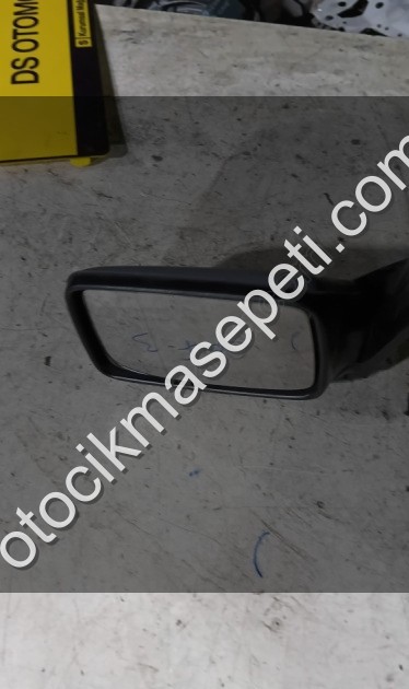 1994-1997 VOLKSWAGEN GOLF 3 SOL AYNA