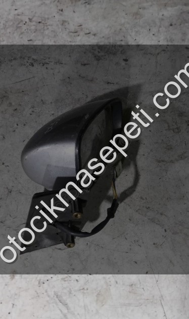 2003-2008 FİAT IDEA SAĞ AYNA