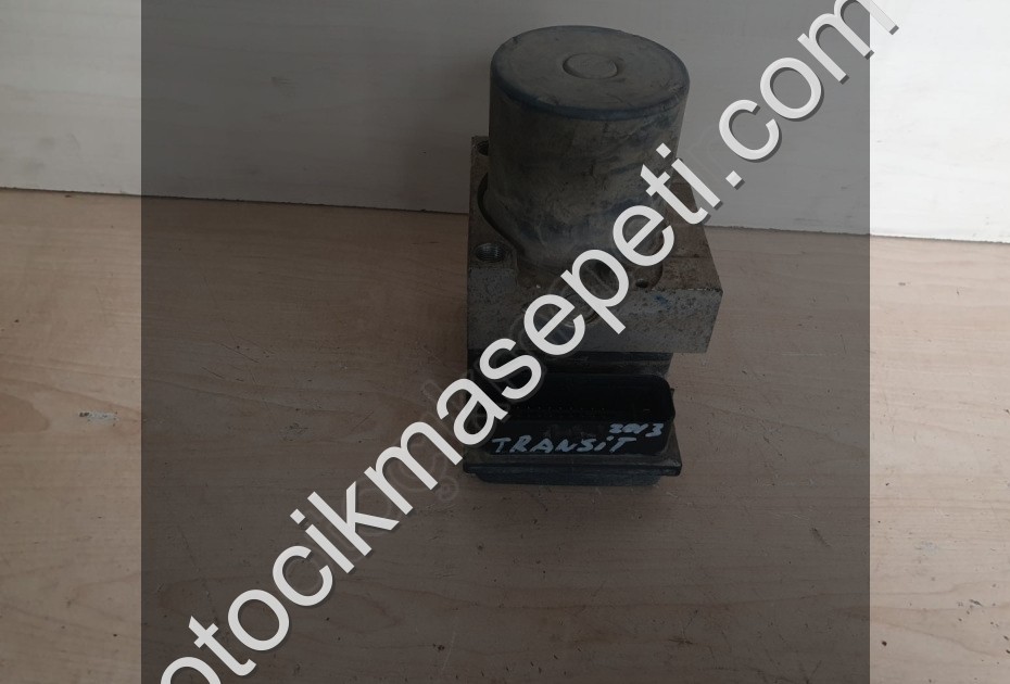 ford transit 2013 abs beyni (son fiyat)