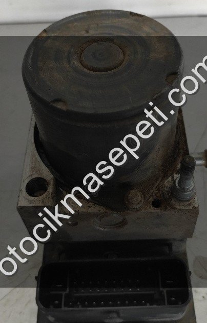 citroen berlingo 2012 1.6 abs beyni (son fiyat)