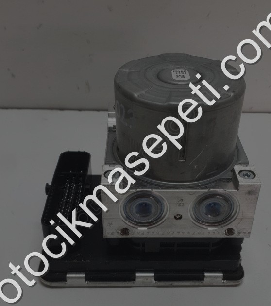 bmw 1.16d f40 2023 abs beyni (son fiyat)