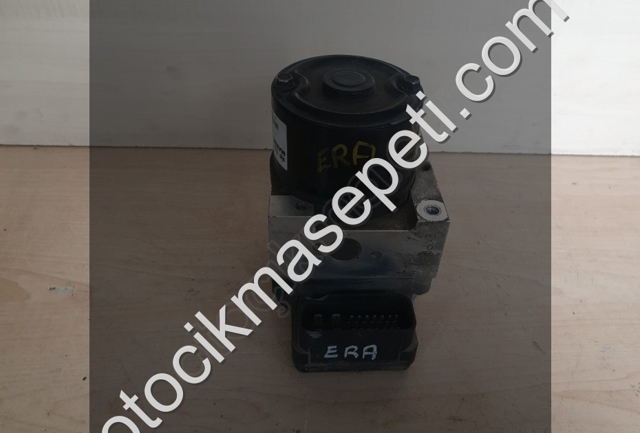 hyundai accent era 2010 1.5 abs beyni (son fiyat)