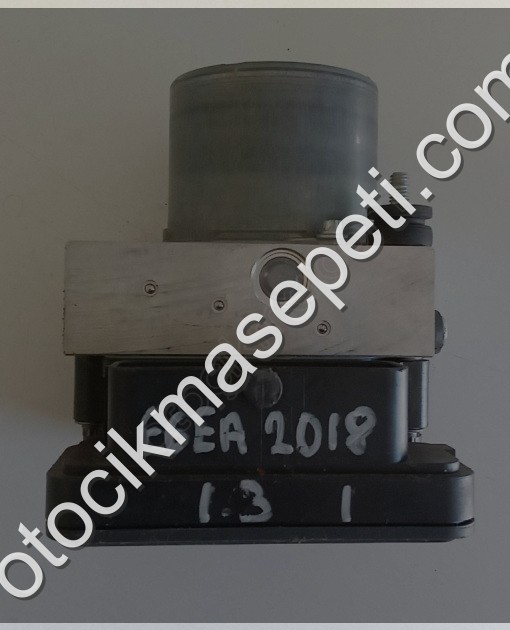 fiat egea 2018 1.3 abs beyni (son fiyat)