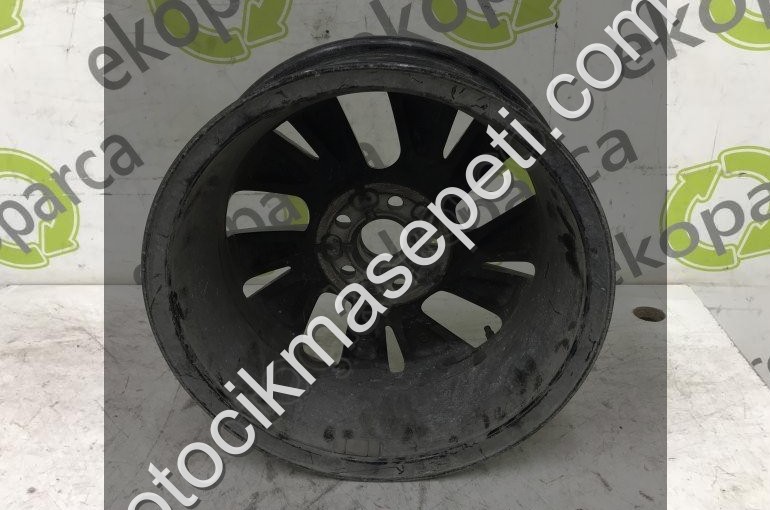 VOLKSWAGEN POLO 2018 2020 JANT 2G0601025D