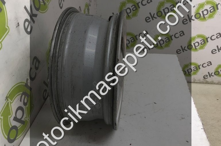 VOLKSWAGEN TRANSPORTER 2016 2024 JANT (16 İNÇ) 7E0601025N