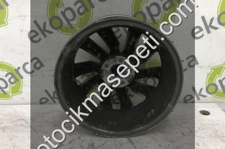 VOLKSWAGEN T-CROSS 2019 2024 JANT 2GM601025S