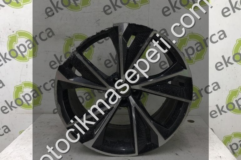 AUDI A6 2019 2025 JANT 4K0601025BC