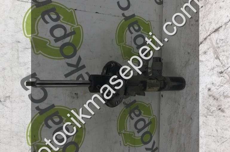 VOLKSWAGEN TİGUAN 2024 2026 AMORTİSÖR ELEKTRİKLİ 5QS413023