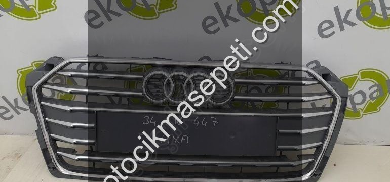 AUDI A5 2017 2020 PANJUR 8W6853651R