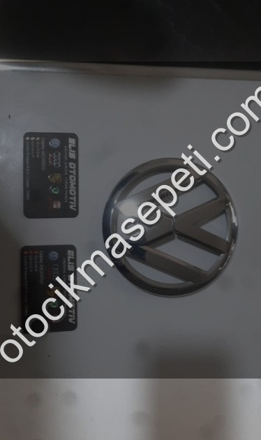 VOLKSWAGEN CADDY ÖN ARMA