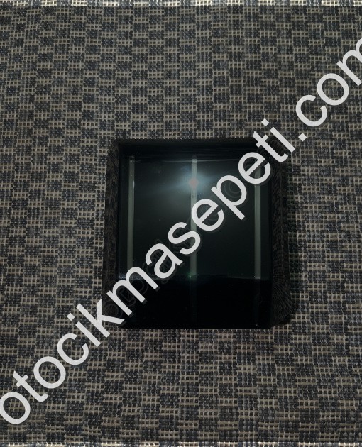 3V0853655A Skoda Superb Ön Amblem (Radar Destekli)