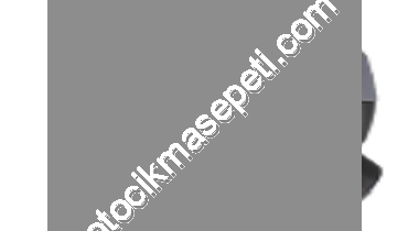 Audi A3 Elektirikli Isıtmalı Sinyalli Sag ve Sol 2013 2026 (Adet)