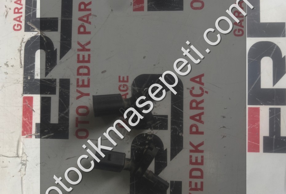 POLO ABS SENSÖRÜ WHT003860 WHT003861