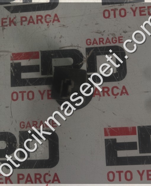OPEL İNSİGNİA AİRBAG ANAHTARI DÜĞMESİ 13577258