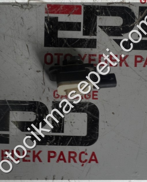 BMW F30 F32 F33 DARBE SENSÖRÜ SÖKME ORJ 9217711