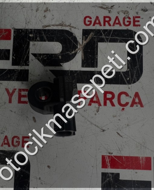 Volvo XC60 S90 Darbe Sensörü 31451531