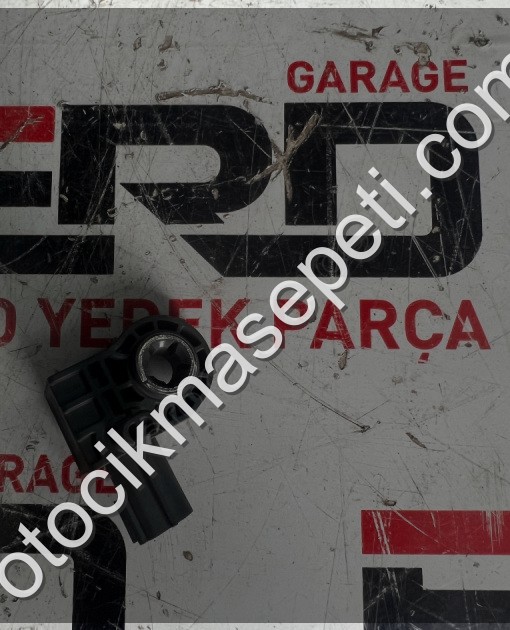 Volvo XC60 S90 Darbe Sensörü 31451531