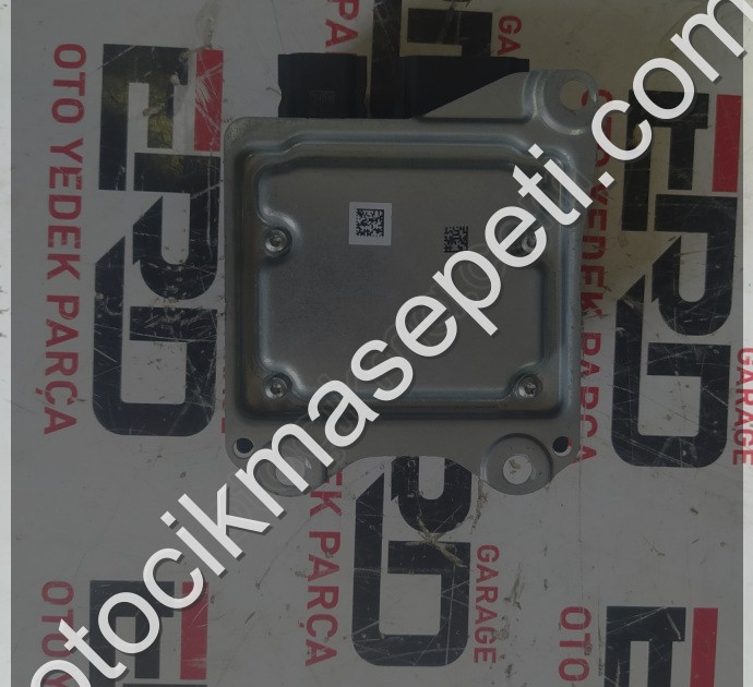 AİRBEG BEYNİ FORD KUGA III DFK (2019-..)  CU5T-14F262-EB