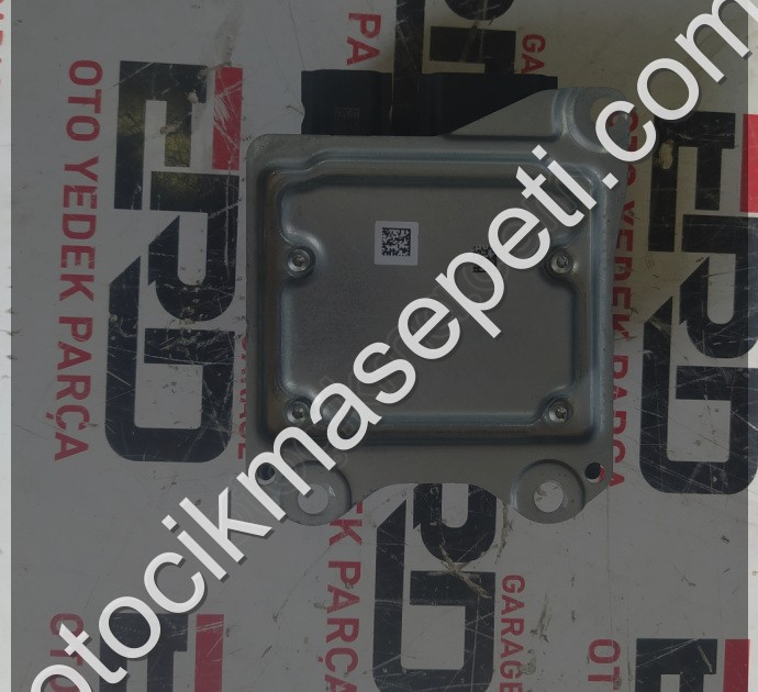 AİRBEG BEYNİ FORD KUGA III DFK (2019-..)  CU5T-14F262-EB